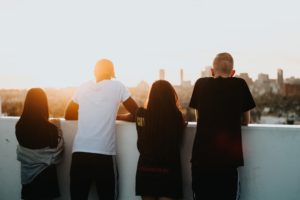 20代