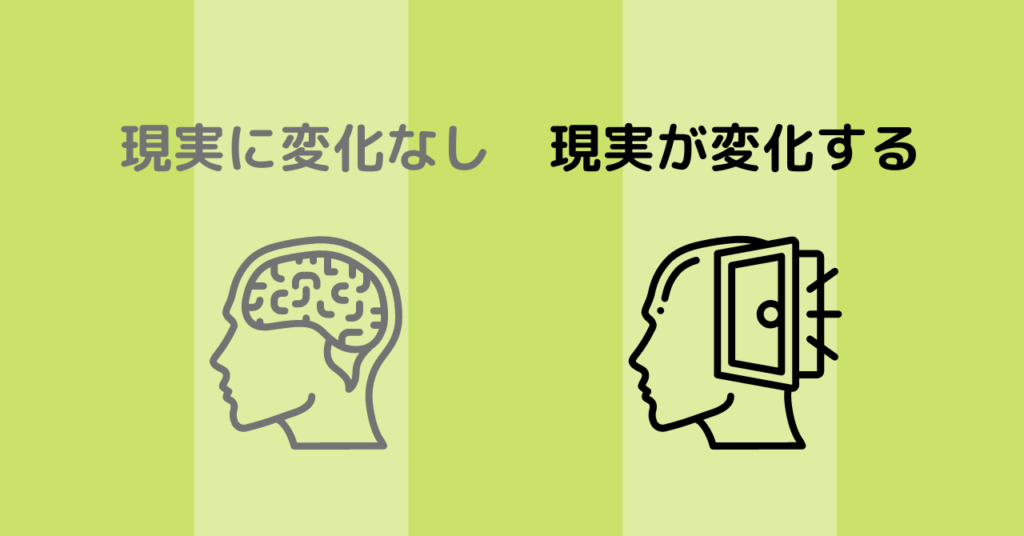 言語化能力