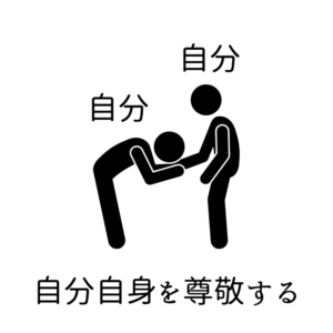 ニーチェの言葉